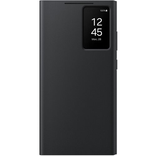 Samsung EF-ZS928CBEGWW Cijene