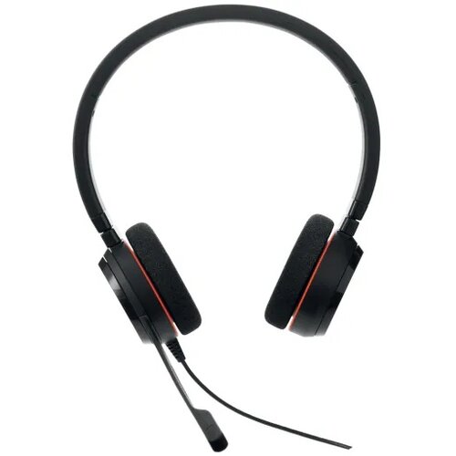  Slušalice sa mikrofonom Jabra Evolve 20 MS Teams Stereo USB Cene