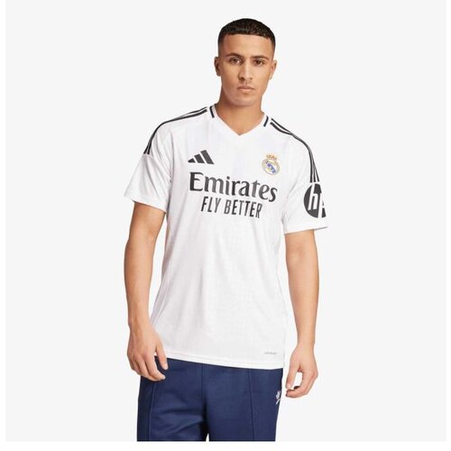 Adidas Real h jsy Cene