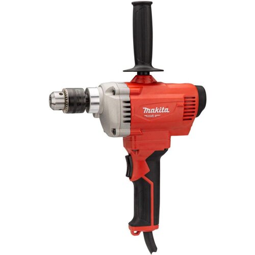 Makita bušilica M6201 Cene