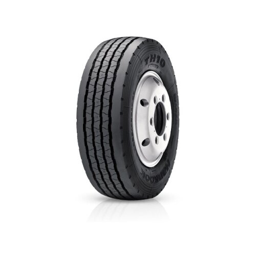 Hankook 245/70R17.5 143J TH10 - letna pnevmatika Cene