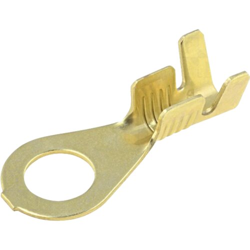  Završna stopica 2.5mm 3805/M.05.00.9 Cene