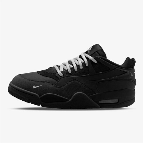 Nike muške air jordan 4 rm Cene