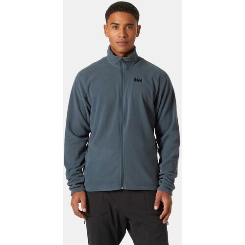 Helly Hansen muška jakna daybreaker, plava Cene