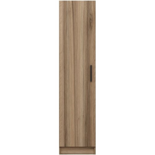 Hanah home ormar kale rafli 190 dore Cene