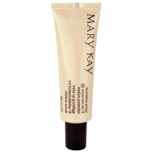 Mary Kay Foundation Primer podlaga za make-up 29 ml Slike