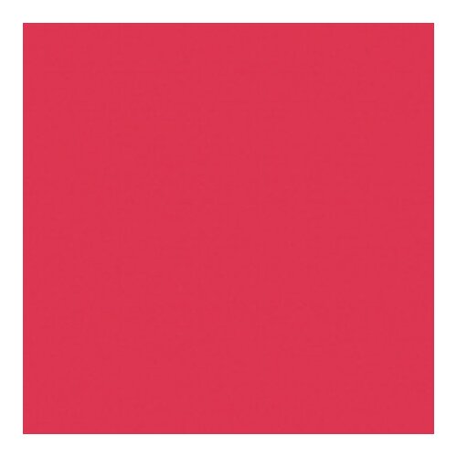 Colorama ll co104 pozadina 2.72.x11m cherry ( 18696 ) Cene