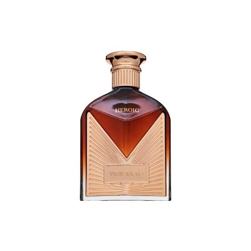 Maison Alhambra Victorioso Heroic parfemska voda unisex 100 ml Cijene