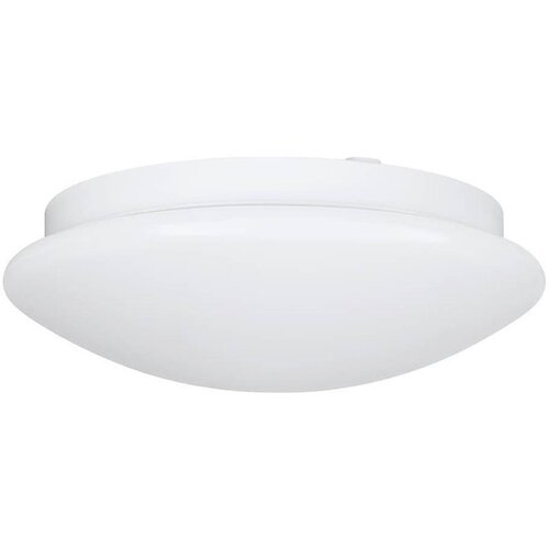 Eglo 68316 - Kupatilsko svetlo ELLA PROJEKT sa senzorom, 1xE27/20W/230V, IP44, prečnik 30 cm Cene