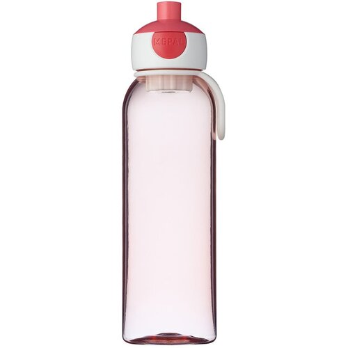 Mepal Ružičasta boca za vodu 500 ml Pink &amp;ndash; Slike