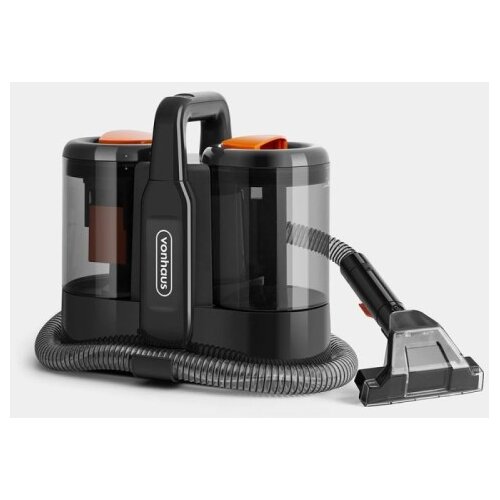 Vonhaus mokro-suhi točkovni sesalec 600 W Cene