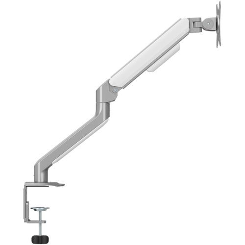 WHITESHARK akhenaten i GMS-3209 stolni nosač za monitor Slike