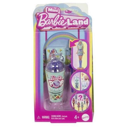  Barbie Slike