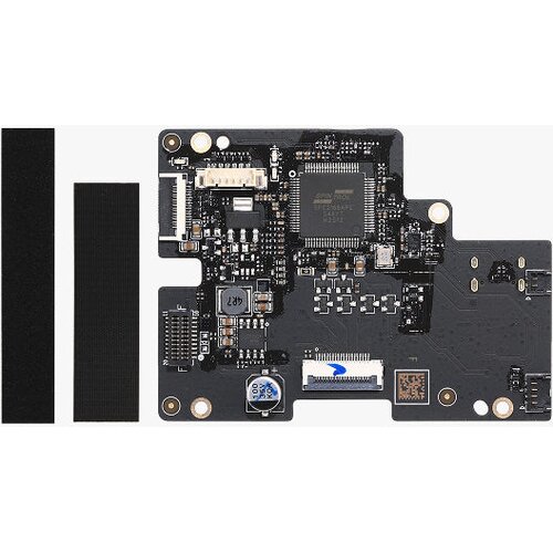 Bambu Lab th board (DLB057) Cene