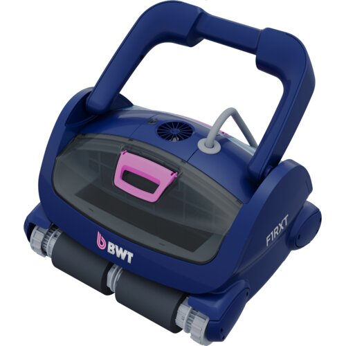 BWT Robot za bazene F1RXT - 1 k. Slike