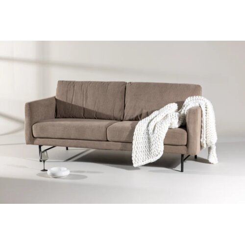 Venture Home Sky trosjed 198 cm, smeđi Cijene