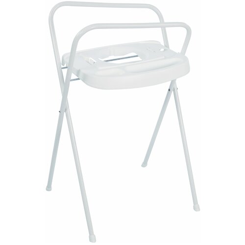 Bebe-Jou stalak click 98 cm white Cijene
