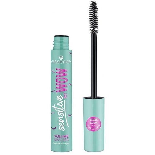 Essence Maskare umetne trepalnice - Cene