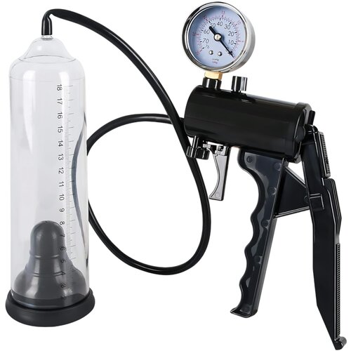 You2Toys Pumpa Stift &amp;amp;amp; Strong Slike