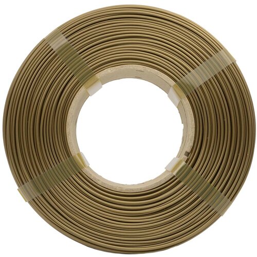 AzureFilm refill pla filament 1.75mm, 1000g, blue Slike