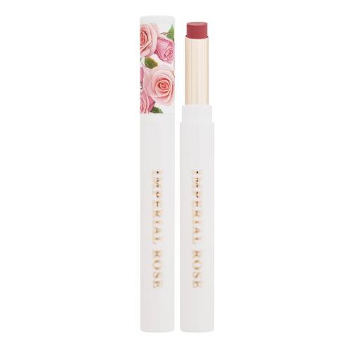 Dermacol Imperial Rose Matt Lipstick dugotrajni mat ruž 1.6 g Nijansa 02 Slike