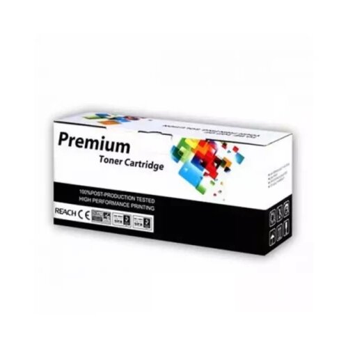 Master Color toner hp CC533A/CE413A/CF383A(CP2025/CM2320/Canon 7200) Cene