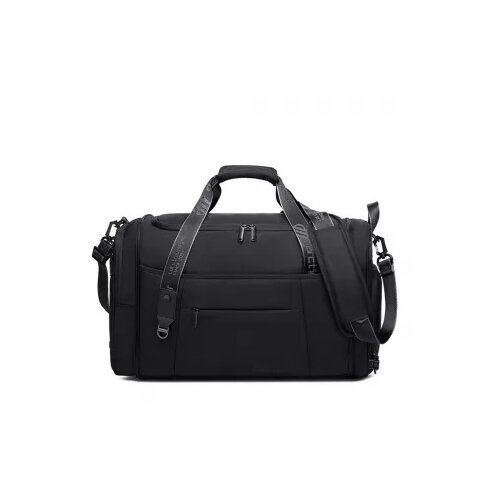 Arctic Hunter torba za laptop LX00021 black Cene