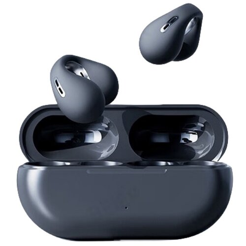 Beier Brezžične slu&amp;scaron;alke Koolife I35 11MM type-c 36h HIFI IPX5 Bluetooth5.3, (21024109) Slike