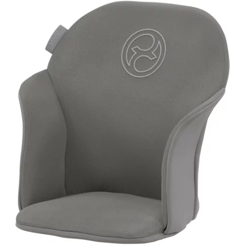 Cybex Gold® cybex® jastuk za stolicu lemo™ suede grey