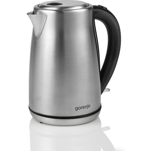 Gorenje GRELNIK VODE K 17 S Slike