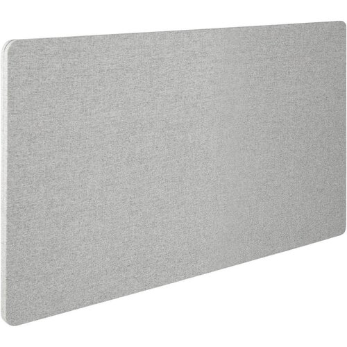 MID.YOU PREGRADNA STENA Cene