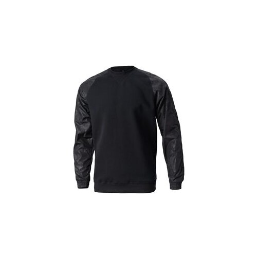  Muška majica Ethan Sweatshirt Cene