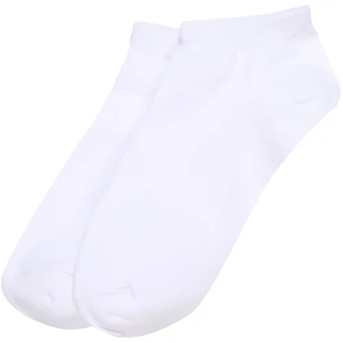 Jack & Jones Čarape 'DONGO' bijela