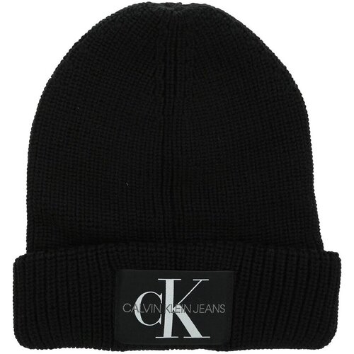 Calvin Klein Jeans K50K506242BDS Crna Slike