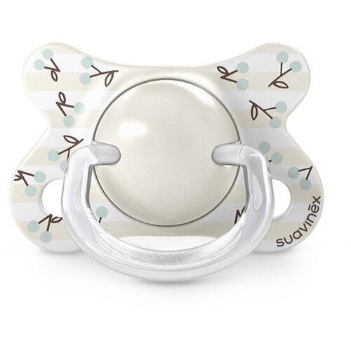 Suavinex Birdies SX PRO duda -2/2 m Green 2 kos Cene