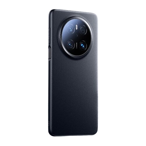  tianjue maska za mobilni telefon huawei Mate70, crna Cene