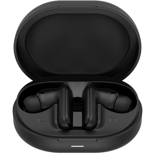 Havit TW950 - TWS wireless hearphones (Black) Cijene