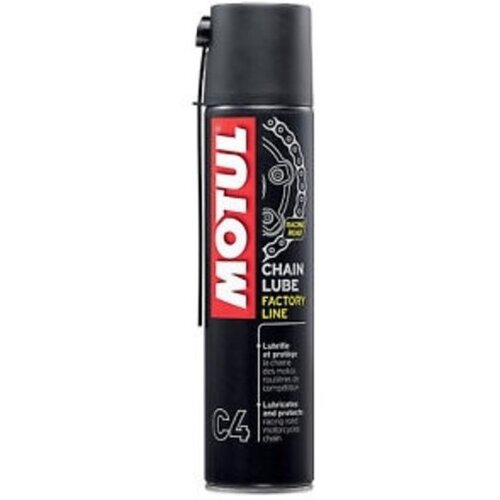 Motul sprej za verigo 102983 Cene