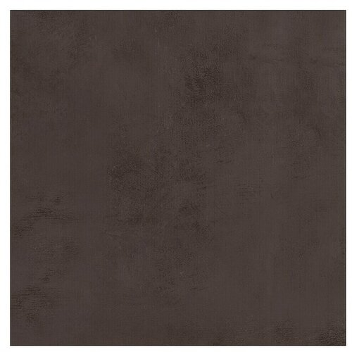  Terasna ploščica Modena (60 x 60 x 2 cm, Mat) Cene