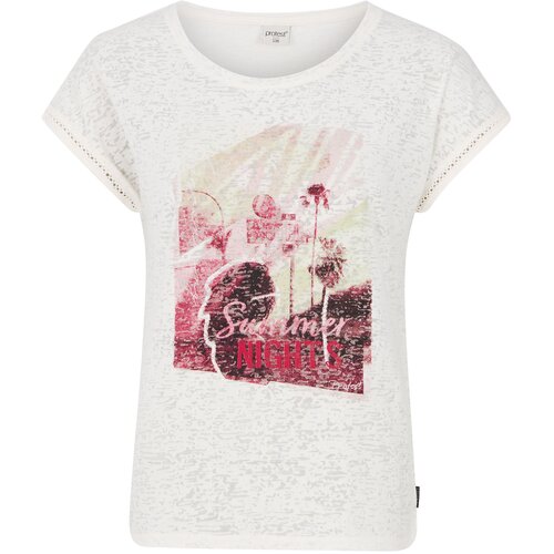  Women's T-shirt PRTELLES 24 Cene