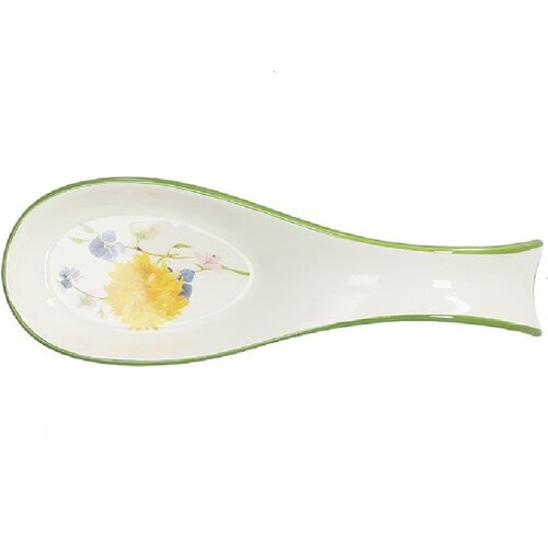 Tognana postolje za kutljače Dolce Casa Audrey 22 cm Cijene