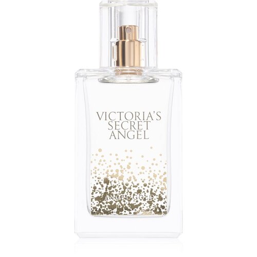 Victoria's Secret Angel Gold parfemska voda za žene 50 ml Cijene