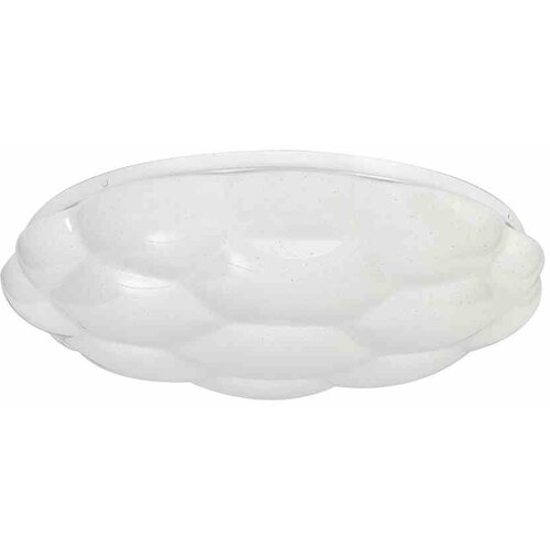  CLOUD 40W LED Ø480 mm, Milagro Cene
