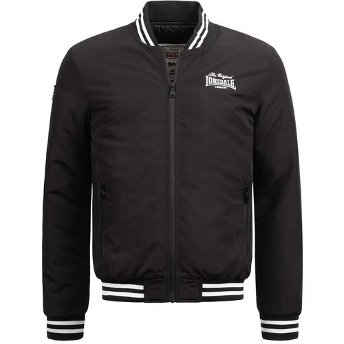 Lonsdale Men&amp;#039;s jacket regular fit Slike