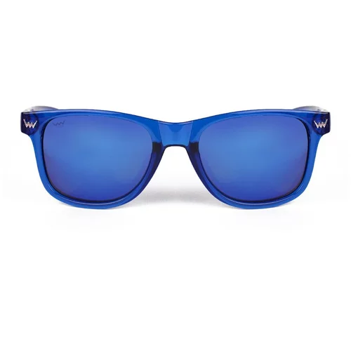  Sollary Blue sunglasses