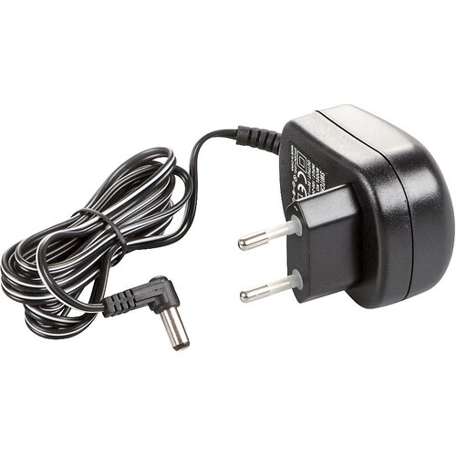 Kern Omrežni adapter EU/CH, za laboratorijsko tehtnico, 230 V / 50 Hz / 28 mA Cene