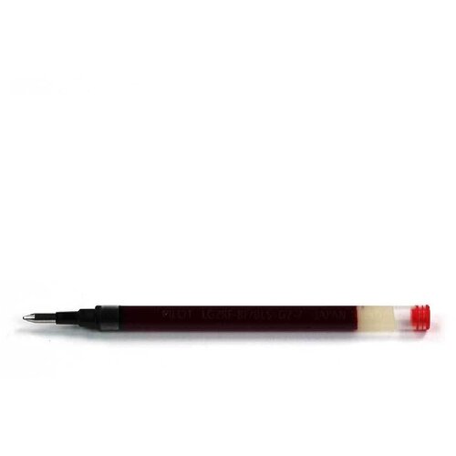 Olimp Sport Uložak za PILOT G2 0.5 163234 crveni Cene
