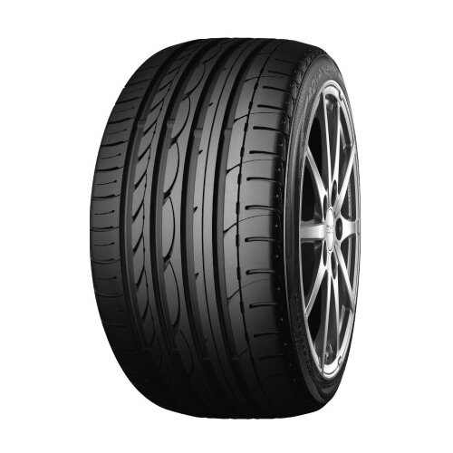 Yokohama Letna 245/50 WR18 TL 100W YOKO V103S ADVAN SP ZPS - Skladi&scaron;če 9 (Dostava 5 delovnih dni) Cene