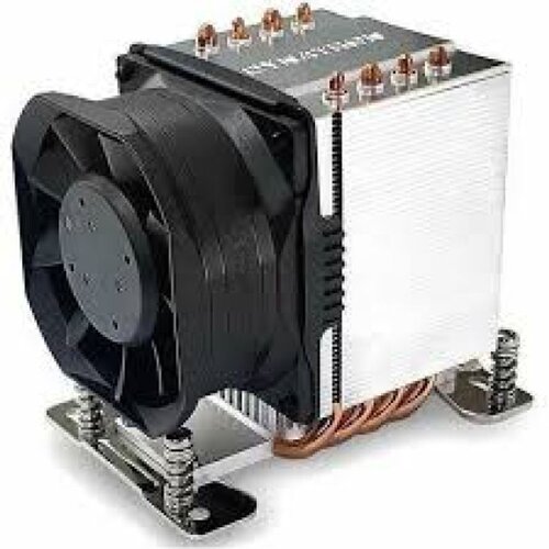  CPU Hladnjak DYNATRON A55 AMD SP6/TR5 3U Active/ A2797 Cene