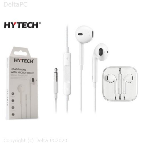 Hytech slusalice sa mikrofonom HY-XK10 Cijene